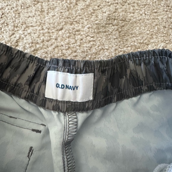 4 pair girl shorts, nwot - Picture 4 of 7